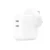 Apple 35W Dual USB-C Port Power Adapter
