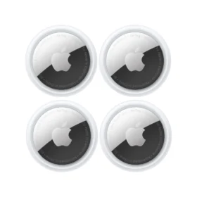 Apple AirTag (4 Pack)
