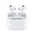 Apple AirPods Pro 2