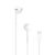 Apple EarPods USB-C Wired