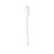 Apple Lightning to 3.5mm Audio Jack Adapter