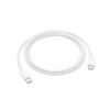 Apple USB-C to C Charge Cable (2m)