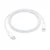 Apple USB-C to Lightning Cable 1m