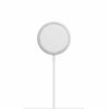 MagSafe Charger