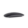 Magic Mouse 3 Black