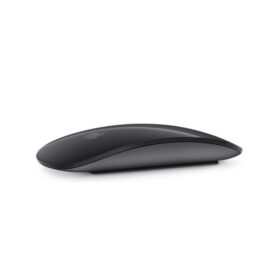 Magic Mouse 3 Black
