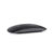 Magic Mouse 3 Black