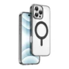 iShield Ultra for iPhone 16 Pro Max MCC-201 (6976975618103 )