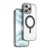 iShield Ultra for iPhone 16 Pro Max MCC-201 (6976975618103 )