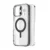iShield Ultra for iPhone 16 Pro Max MCC-201 (6976975618103 )