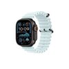 Apple Watch Ultra 3 [49mm, Black Ocean]