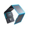 ANKER POWERSOLAR 3-PORT 100W B2C – UN BLUE