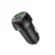 Promate PowerDrive-PD20 Mini Car Charger