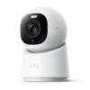 Eufy Indoor Cam E30 White