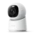 Eufy Indoor Cam E30 White