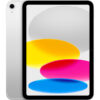 Apple MD7F4 iPad 11 Gen A16 (2025) [6GB RAM, 128GB, Silver]