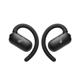 Anker Soundcore V40i Black