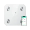 Anker eufy Smart Scale A1 White T9120K21