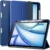 ESR Rebound Pencil Case [iPad Air 11 (2024), Air 10.9 (4th/5th Gen), Navy Blue]