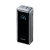 Anker Prime 26,250MAH Power Bank (300W) Black