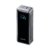 Anker Prime 26,250MAH Power Bank (300W) Black