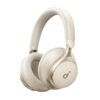 Anker Soundcore Space One White