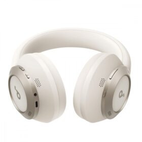 Anker Soundcore Space One White