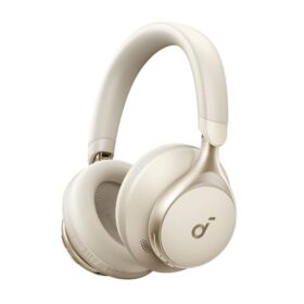 Anker Soundcore Space One White