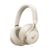 Anker Soundcore Space One White