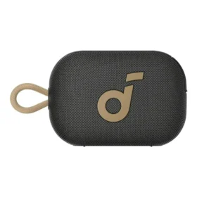Anker Soundcore Select 4 Go BT6.0 Me Black & Golden