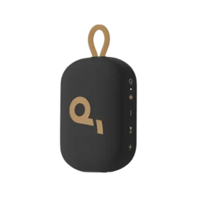Anker Soundcore Select 4 Go BT6.0 Me Black & Golden