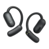 Anker Soundcore AeroFit 2 AI Assistant