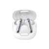 Anker Soundcore Liberty 4 NC White