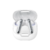 Anker Soundcore Liberty 4 NC White