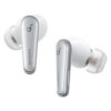Anker Soundcore Liberty 4 White