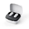 Anker Soundcore R50I NC White