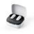 Anker Soundcore R50I NC White