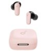 Anker Soundcore R50I NC Pink
