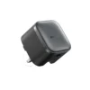 Anker Anker Nano Charger (45W) Black