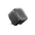 Anker Anker Nano Charger (45W) Black