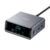 Anker Prime 250W Gan Desktop Charger (6 Ports) Silver