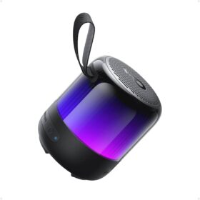 Anker Soundcore Glow Mini Black