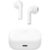 Anker Soundcore K20I White