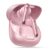 Anker Soundcore Liberty 5 Pink