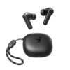 Anker Soundcore P25i True Wireless Earbuds Black