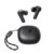Anker Soundcore P25i True Wireless Earbuds Black