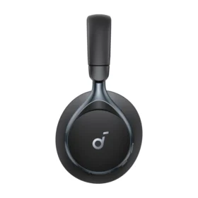 Anker Soundcore Space One Black