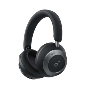 Anker Soundcore Space One Pro Black