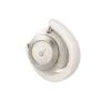 Anker Soundcore Space One Pro White