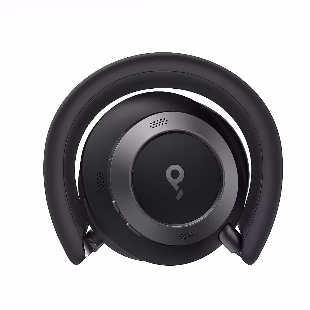 Anker Soundcore Space One Pro Black